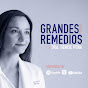 Grandes Remedios