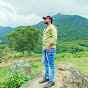 Nature Lover Vamsi