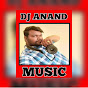 DjAnand music