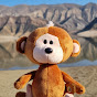 Travel Monkey