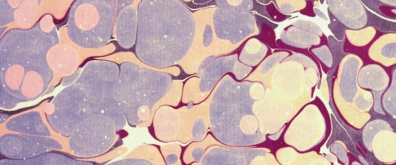 Artist Thumbnail