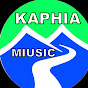 KAPHIA MIUSIC MIX TV SUREÑO show de las bandas