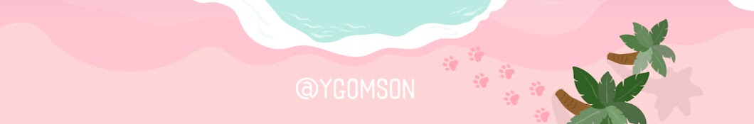 GOMSON