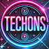 Techons