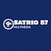 Satrio_87