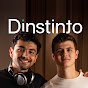 Dinstinto