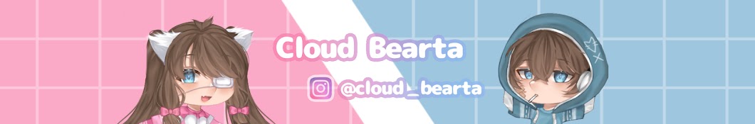 Cloud Bearta