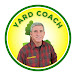 Yard Coach