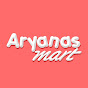 Aryanas Mart