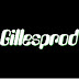 Gillesprod