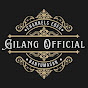 GILANG OFFICIAL