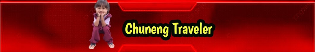 Chuneng Traveler