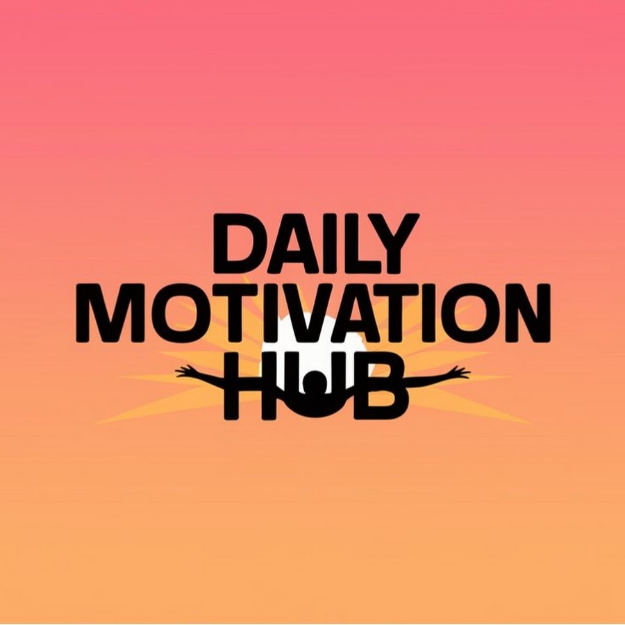 daily-motivation-hub-youtube