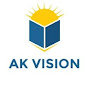 AK Vision Classes