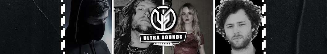 Ultra Sounds