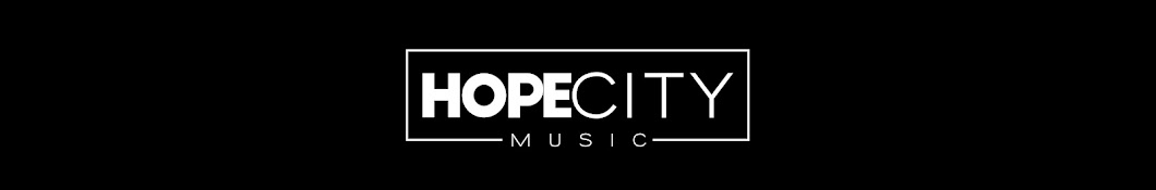 HopeCity Music