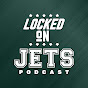 Locked On Jets (New York)