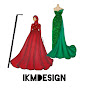 ikmdesign