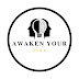 logo AwakenYourMind