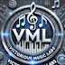 VML [Victorious Music Labs]