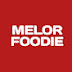 Melor Foodie