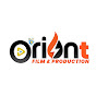 Oriont Films & Production