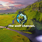 THE WOLF CHANNEL ®