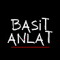 Basit Anlat