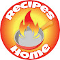 Recipes home n1