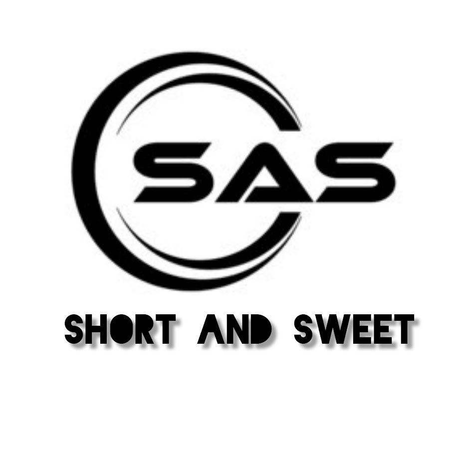 short-and-sweet-youtube