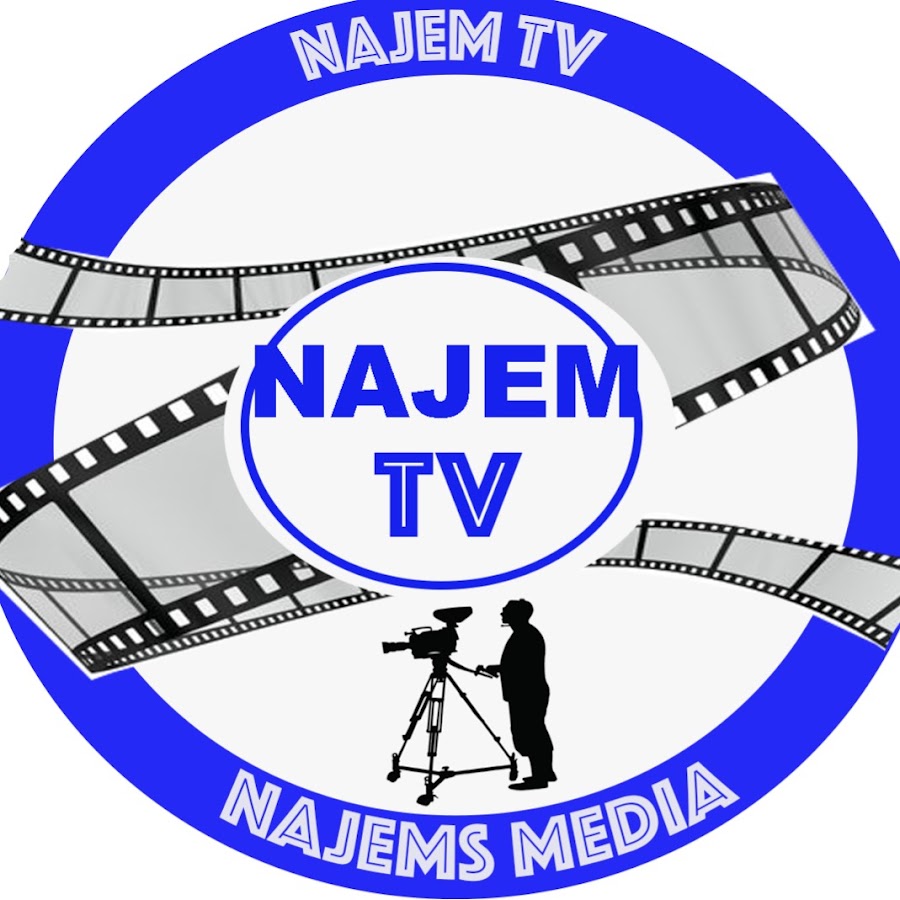 NAJEM  TV PRODUCTION