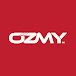 Ozmy