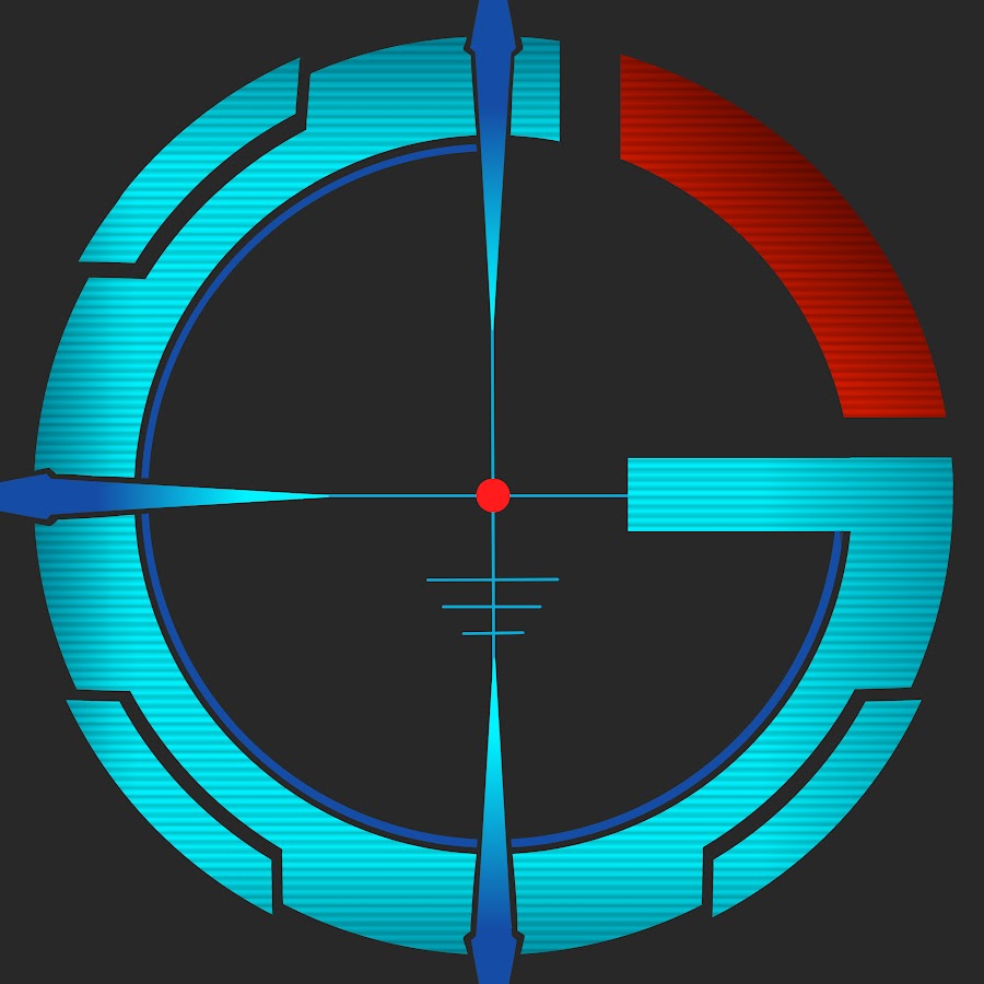 GianSanity @giansanityph