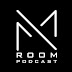 M_room podcast