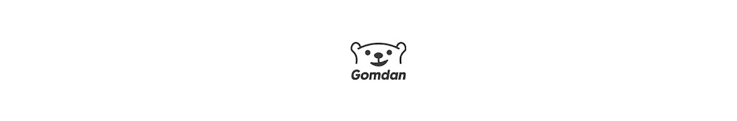 GOMDAN