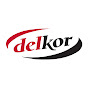 Delkor Systems