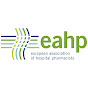 European Association of Hospital Pharmacist -EAHP