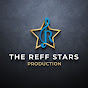 The Reff Stars Production