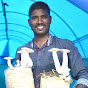 V - Care Agro Tech Mushroom Farm