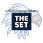 Skyhawk Entertainment TV