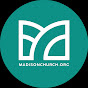 Madison Church of Christ