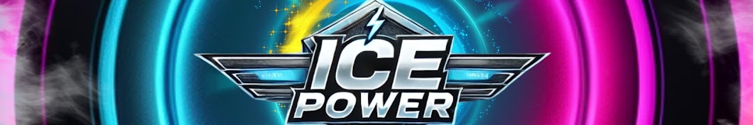 Ice Power