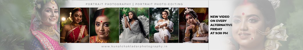 Kunal Chakladar Photography