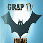 @graptvpadarame