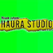 Haura Studio