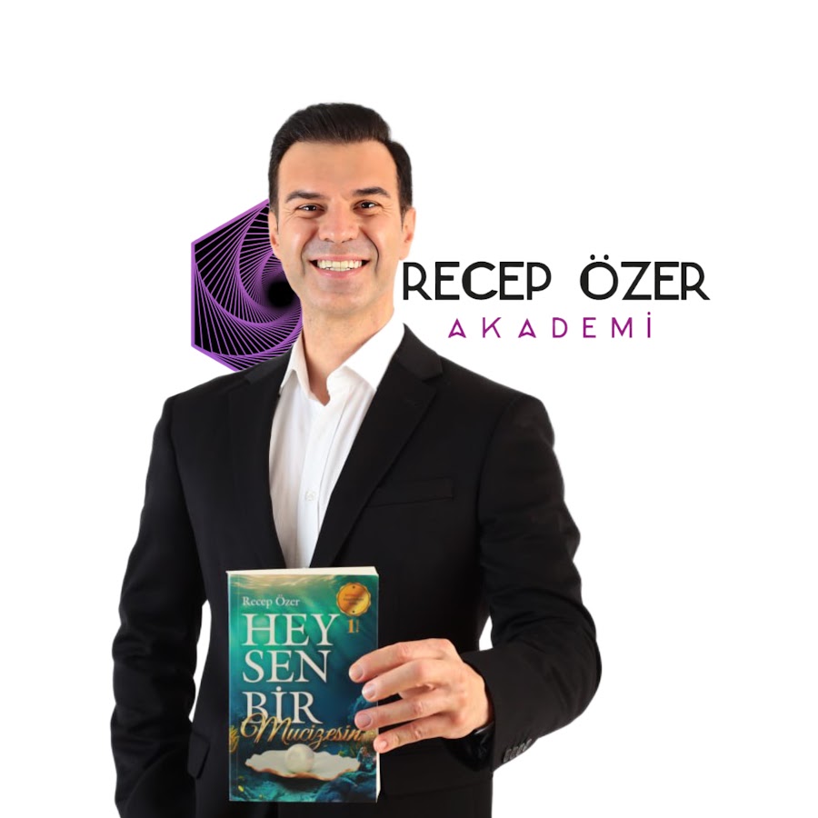 Recep Ozer Akademi @recepozerakademi