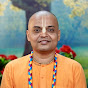 Vamsidhari Das