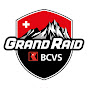 Grand Raid BCVS