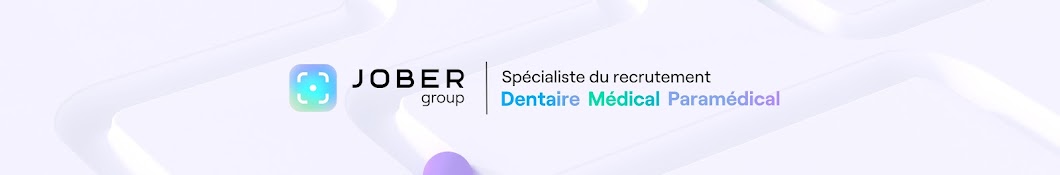 JoberGroup | Recrutement dentaire et médical