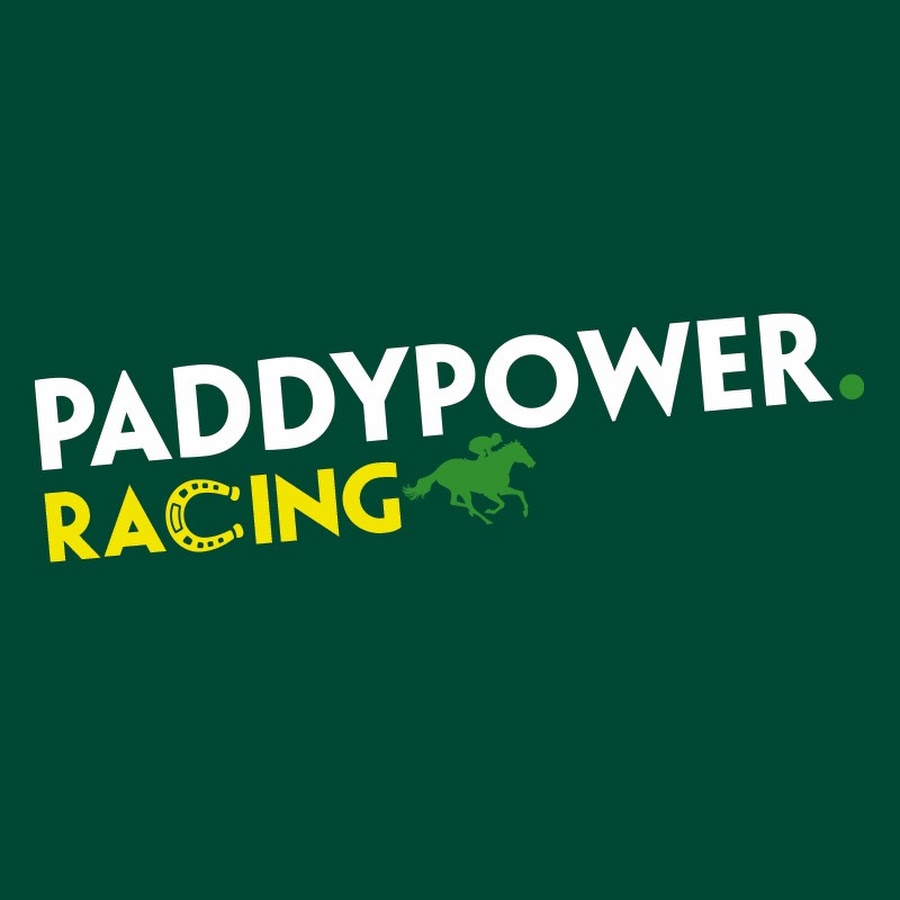 www paddypower com racing